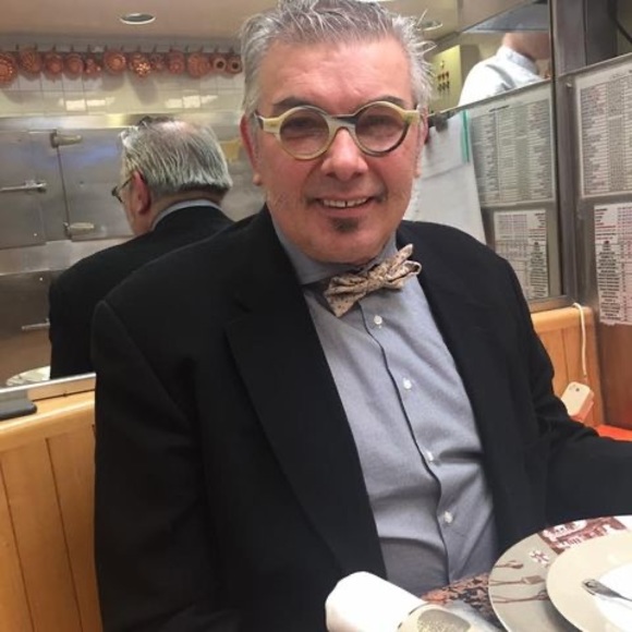 Meet your Posher, Jean-pierre - Picture 1 of 1